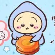 ヒメ日記 2026/06/06 19:45 投稿 みおん PLEASURE