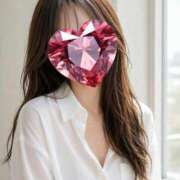 ヒメ日記 2026/06/29 22:34 投稿 みおん PLEASURE