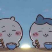 ヒメ日記 2026/06/30 19:23 投稿 みおん PLEASURE