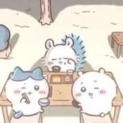 ヒメ日記 2026/07/11 18:55 投稿 みおん PLEASURE