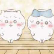 ヒメ日記 2026/07/14 20:03 投稿 みおん PLEASURE