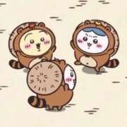 ヒメ日記 2026/07/21 19:10 投稿 みおん PLEASURE