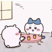 ヒメ日記 2026/08/04 20:21 投稿 みおん PLEASURE