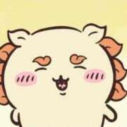 ヒメ日記 2026/08/11 20:02 投稿 みおん PLEASURE