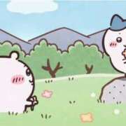 ヒメ日記 2026/08/15 19:10 投稿 みおん PLEASURE