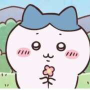ヒメ日記 2026/08/18 16:37 投稿 みおん PLEASURE