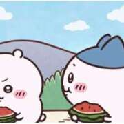 ヒメ日記 2026/08/25 19:21 投稿 みおん PLEASURE