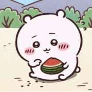 ヒメ日記 2026/08/29 19:36 投稿 みおん PLEASURE