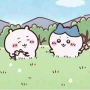 ヒメ日記 2026/09/01 19:30 投稿 みおん PLEASURE