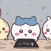 ヒメ日記 2026/09/15 19:45 投稿 みおん PLEASURE