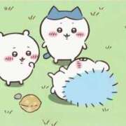ヒメ日記 2026/09/19 19:49 投稿 みおん PLEASURE