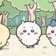 ヒメ日記 2026/09/22 20:15 投稿 みおん PLEASURE