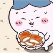 ヒメ日記 2026/09/26 19:15 投稿 みおん PLEASURE