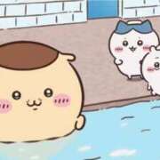 ヒメ日記 2026/09/26 20:45 投稿 みおん PLEASURE