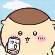 ヒメ日記 2026/10/03 19:15 投稿 みおん PLEASURE