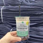 ヒメ日記 2025/08/16 09:04 投稿 ちひろ 梅田ゴールデン倶楽部