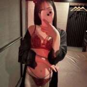 ヒメ日記 2025/10/24 00:14 投稿 ちひろ 梅田ゴールデン倶楽部