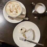 ちひろ 月曜日 梅田ゴールデン倶楽部