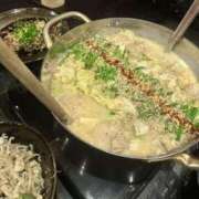 ちひろ 金曜日 梅田ゴールデン倶楽部