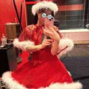 ちひろ 日曜日 梅田ゴールデン倶楽部