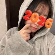 ヒメ日記 2026/01/10 16:52 投稿 ちひろ 梅田ゴールデン倶楽部