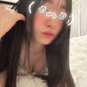 ヒメ日記 2026/05/13 23:12 投稿 ちひろ 梅田ゴールデン倶楽部