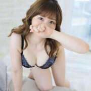 ヒメ日記 2024/12/09 19:31 投稿 Rina ワンカラット～人妻の輝き～