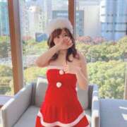 ヒメ日記 2024/12/10 14:52 投稿 Rina ワンカラット～人妻の輝き～