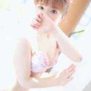 ヒメ日記 2024/12/11 20:05 投稿 Rina ワンカラット～人妻の輝き～