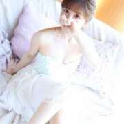 ヒメ日記 2024/12/13 22:02 投稿 Rina ワンカラット～人妻の輝き～