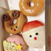 ヒメ日記 2024/12/18 20:05 投稿 Rina ワンカラット～人妻の輝き～