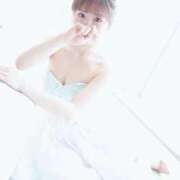 ヒメ日記 2024/12/22 12:54 投稿 Rina ワンカラット～人妻の輝き～