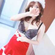 ヒメ日記 2024/12/23 21:59 投稿 Rina ワンカラット～人妻の輝き～