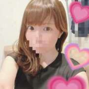 ヒメ日記 2025/01/15 20:19 投稿 Rina ワンカラット～人妻の輝き～