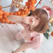 ヒメ日記 2025/01/15 21:04 投稿 Rina ワンカラット～人妻の輝き～