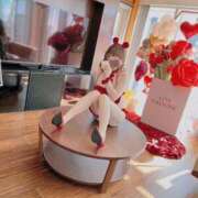 ヒメ日記 2025/01/23 08:36 投稿 Rina ワンカラット～人妻の輝き～