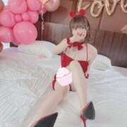 ヒメ日記 2025/02/04 08:29 投稿 Rina ワンカラット～人妻の輝き～