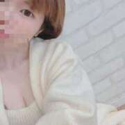 ヒメ日記 2025/02/06 09:37 投稿 Rina ワンカラット～人妻の輝き～