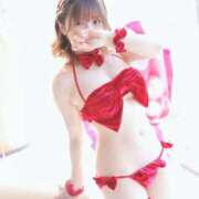 ヒメ日記 2025/02/07 20:03 投稿 Rina ワンカラット～人妻の輝き～