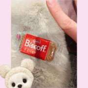 ヒメ日記 2025/02/07 22:20 投稿 Rina ワンカラット～人妻の輝き～