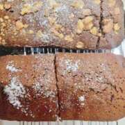 ヒメ日記 2025/02/15 08:01 投稿 Rina ワンカラット～人妻の輝き～