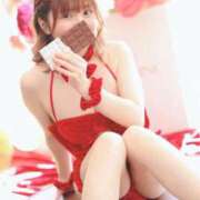 ヒメ日記 2025/02/23 16:20 投稿 Rina ワンカラット～人妻の輝き～