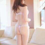 ヒメ日記 2025/02/26 22:02 投稿 Rina ワンカラット～人妻の輝き～