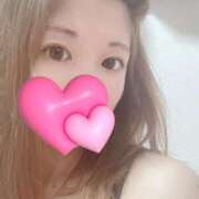 ヒメ日記 2025/02/27 22:30 投稿 Rina ワンカラット～人妻の輝き～