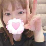 ヒメ日記 2025/02/28 22:02 投稿 Rina ワンカラット～人妻の輝き～