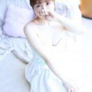 ヒメ日記 2025/03/01 08:01 投稿 Rina ワンカラット～人妻の輝き～