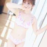 ヒメ日記 2025/03/04 21:24 投稿 Rina ワンカラット～人妻の輝き～