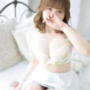 ヒメ日記 2025/03/11 13:26 投稿 Rina ワンカラット～人妻の輝き～