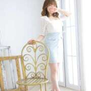 ヒメ日記 2025/03/17 09:06 投稿 Rina ワンカラット～人妻の輝き～