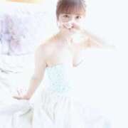 ヒメ日記 2025/03/19 22:12 投稿 Rina ワンカラット～人妻の輝き～